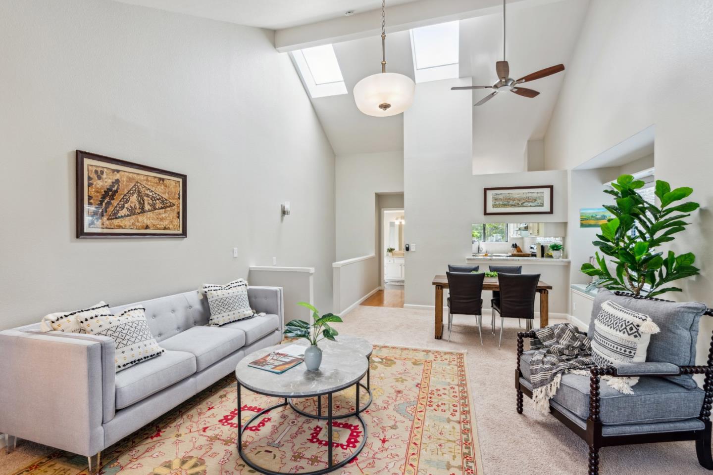 111 Bean Creek RD 163