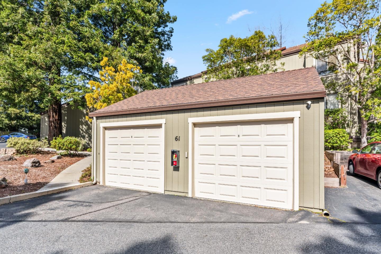 111 Bean Creek RD 163