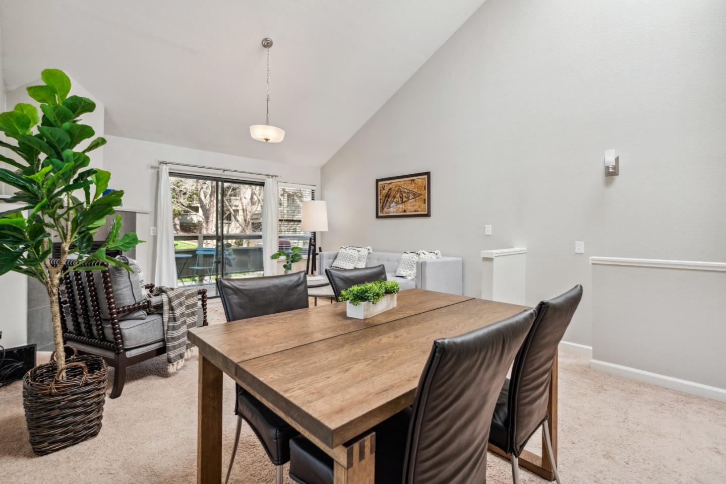 111 Bean Creek RD 163
