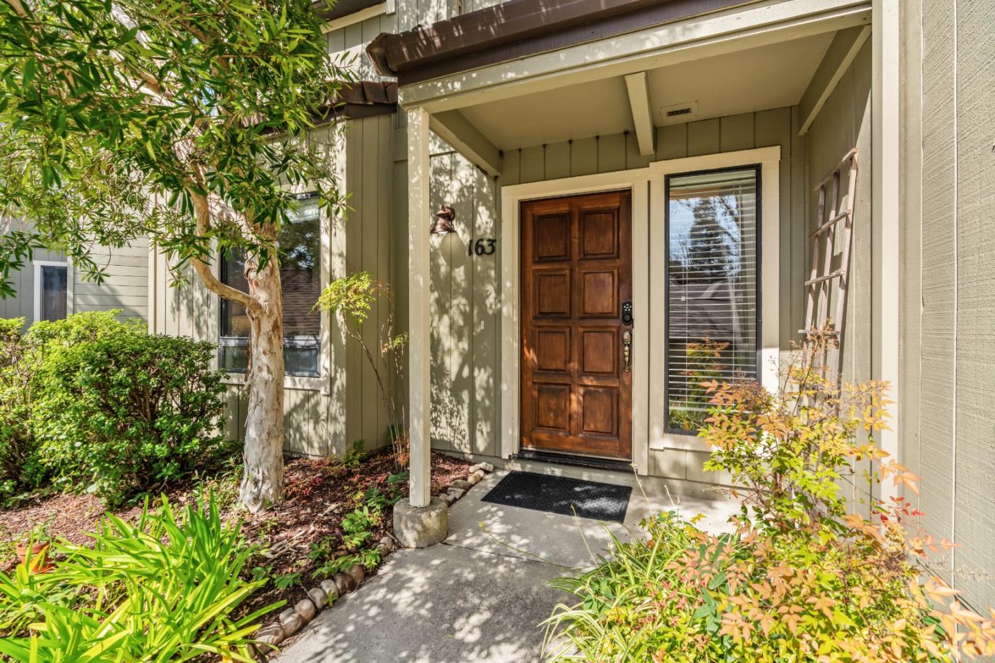 111 Bean Creek RD 163