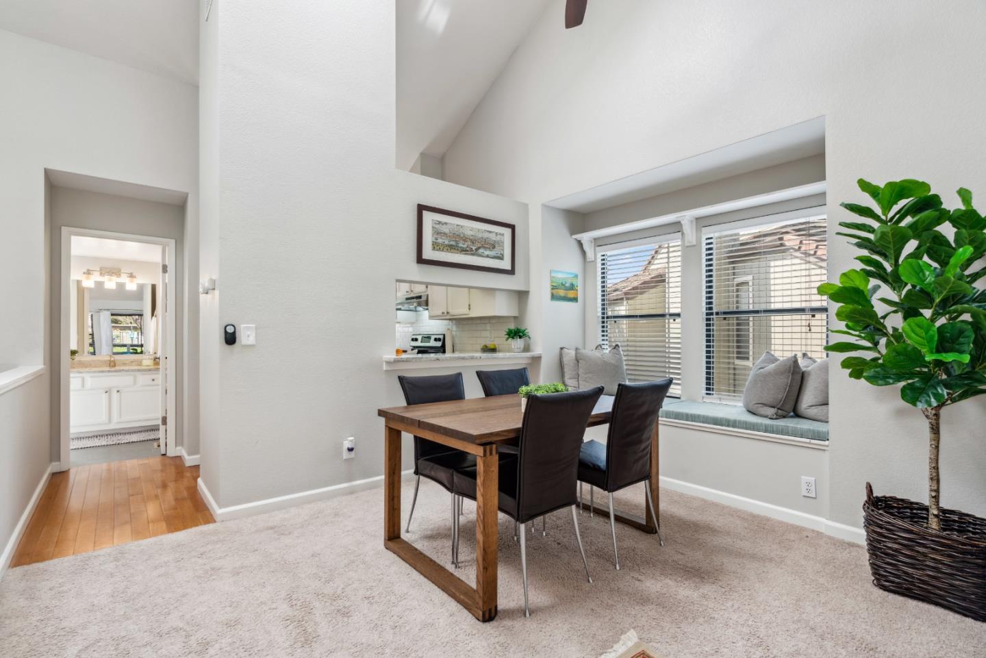 111 Bean Creek RD 163