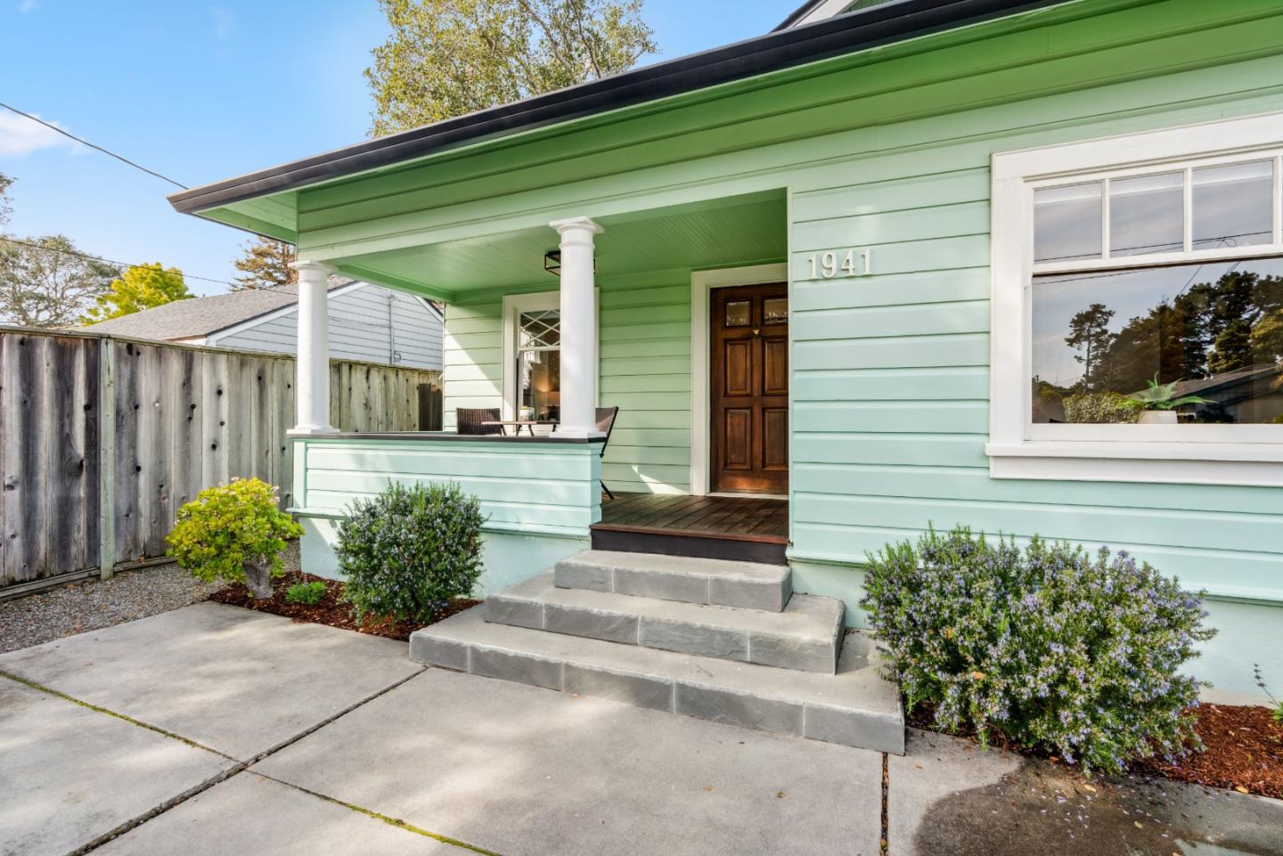 1941 Alice ST