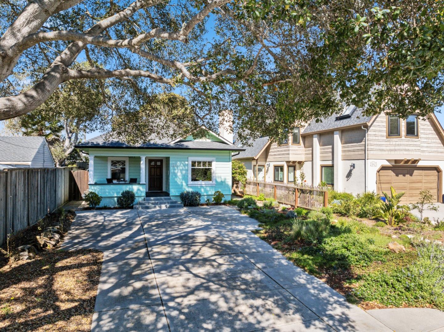 1941 Alice ST