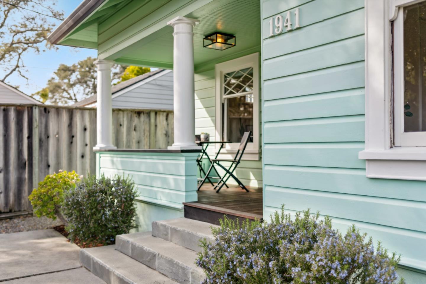1941 Alice ST