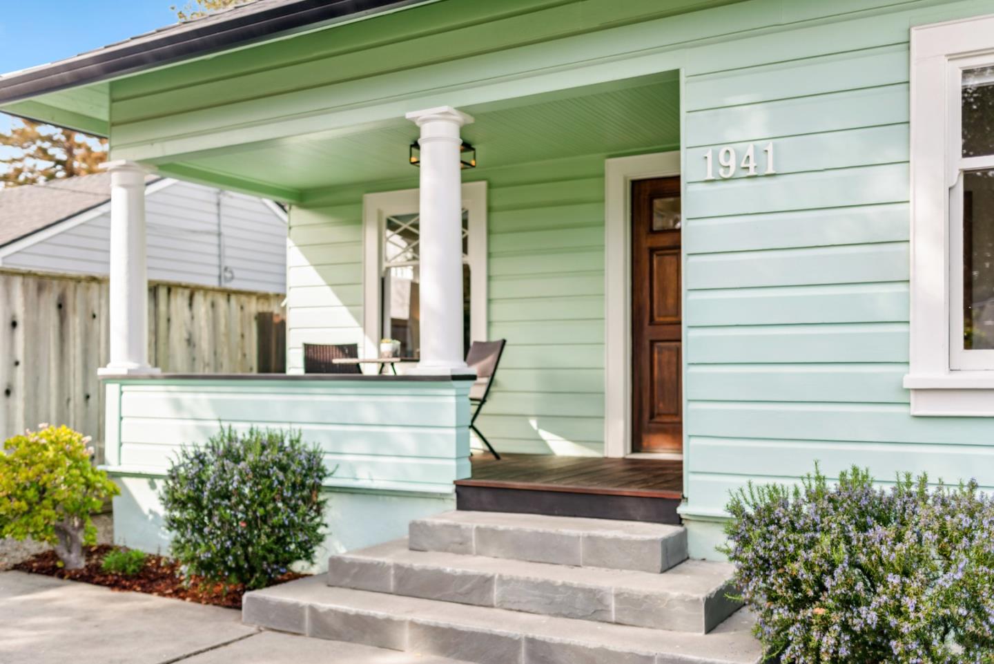1941 Alice ST