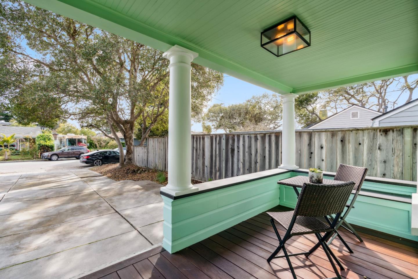 1941 Alice ST