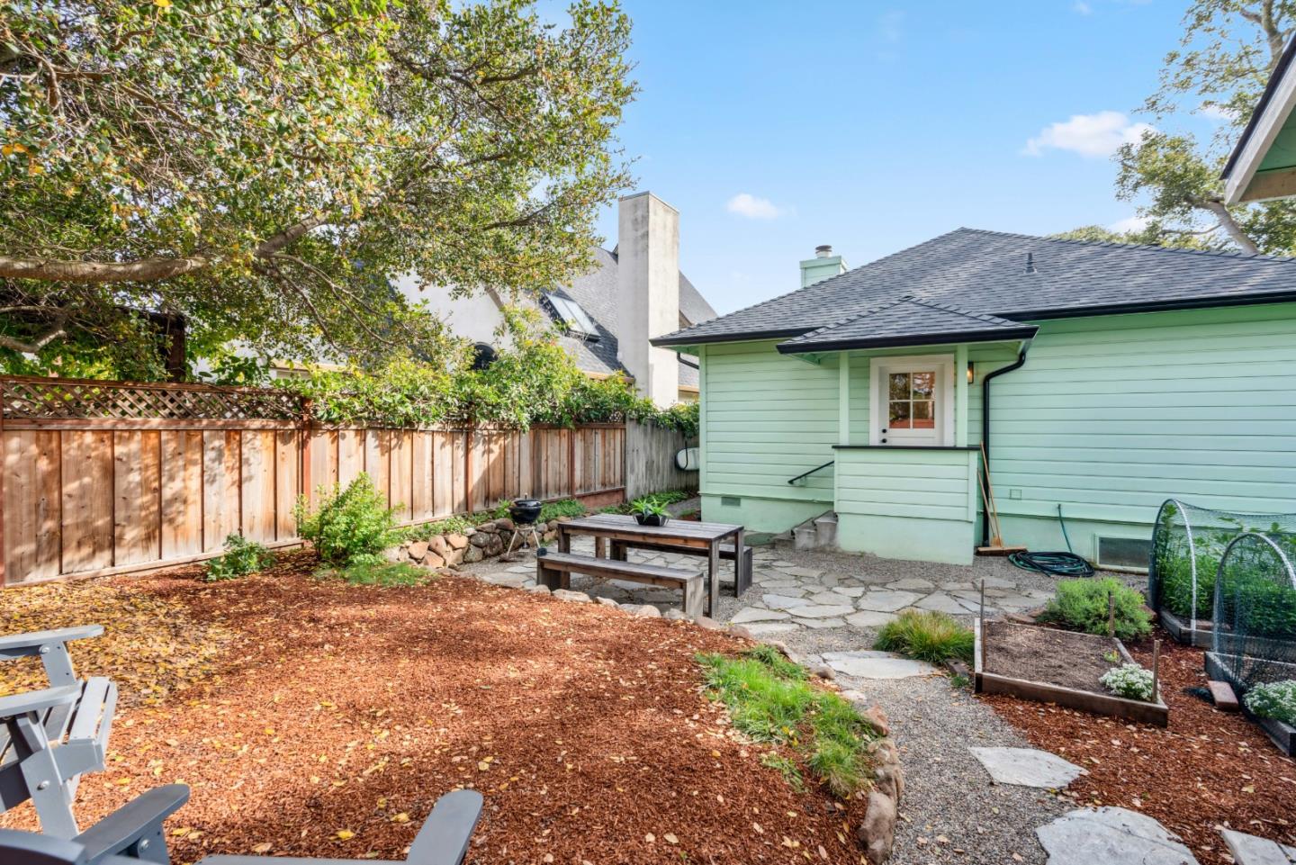 1941 Alice ST