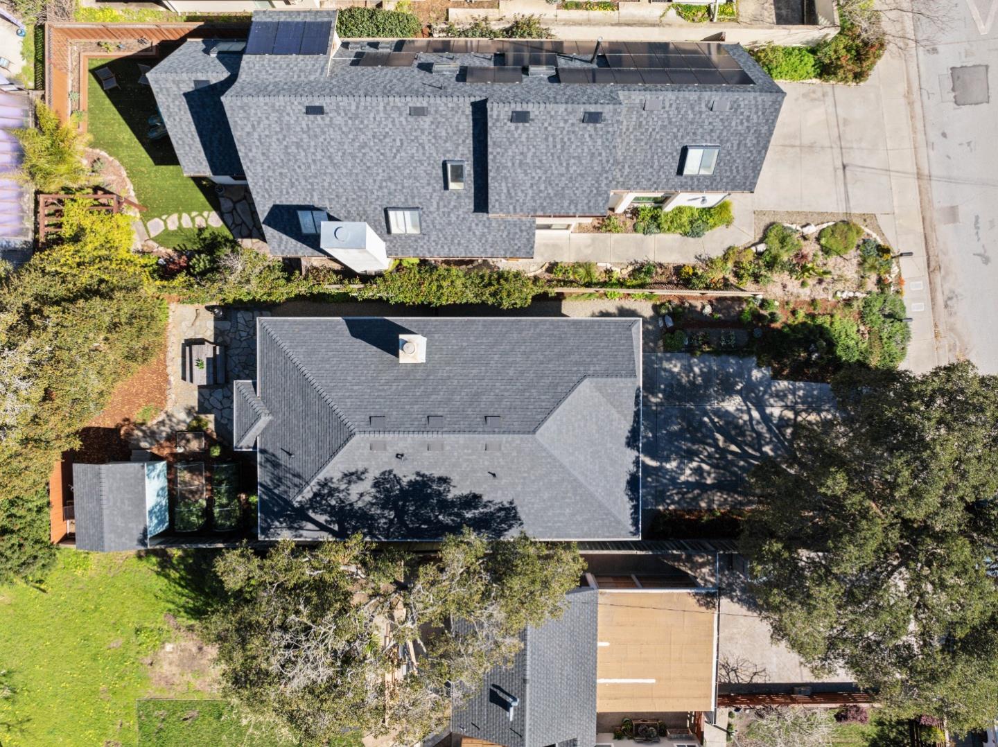 1941 Alice ST