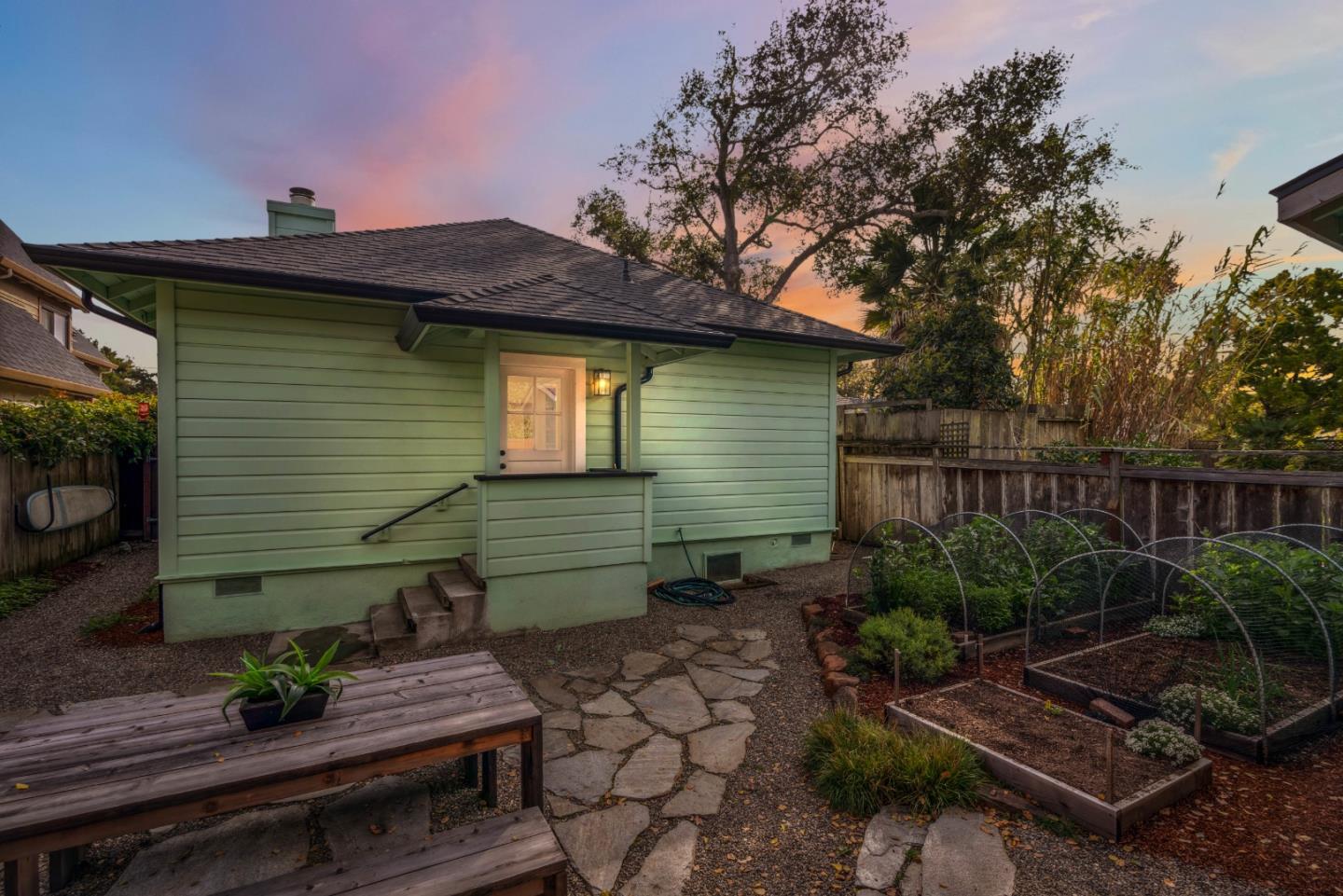 1941 Alice ST