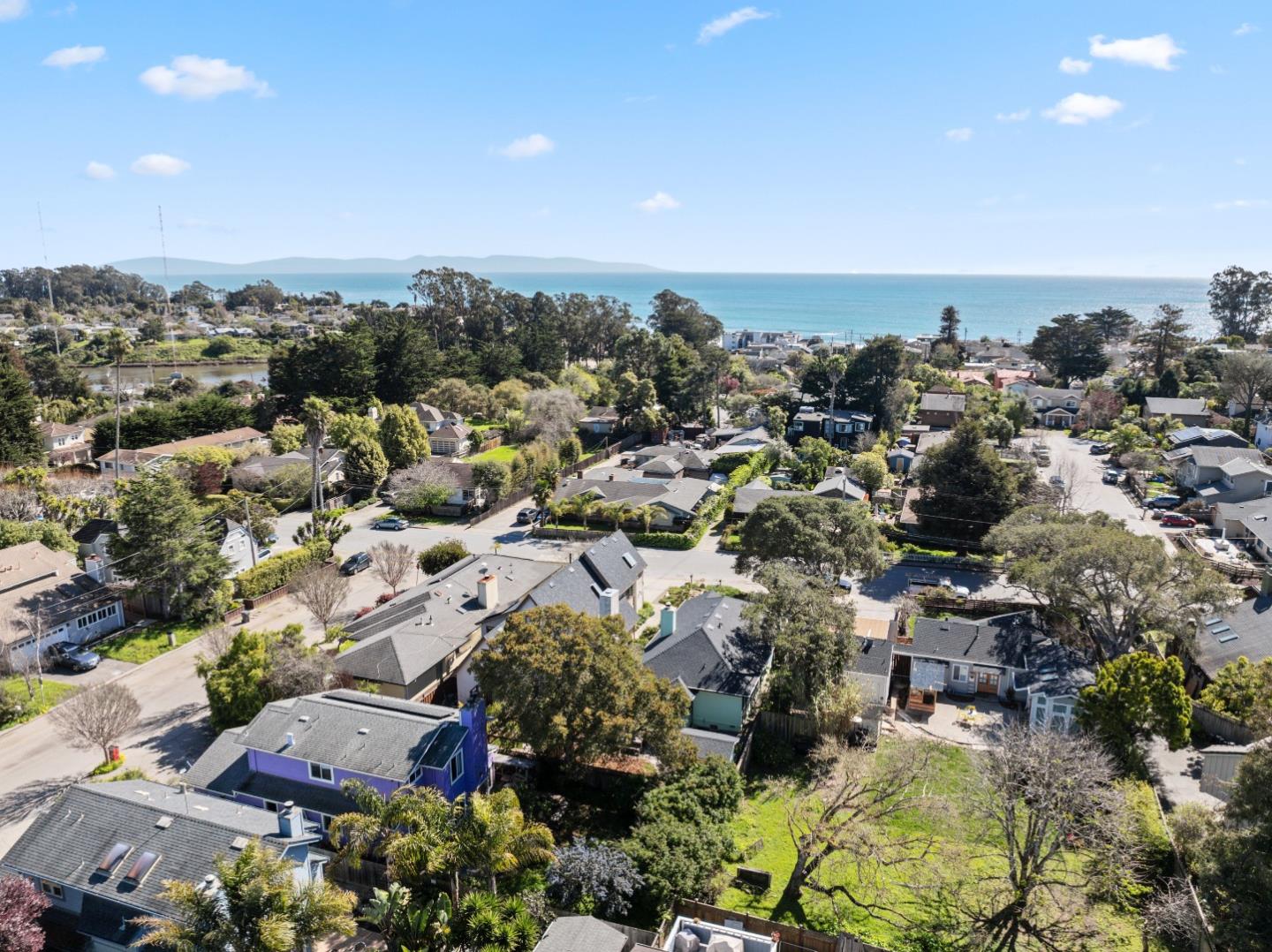 1941 Alice ST