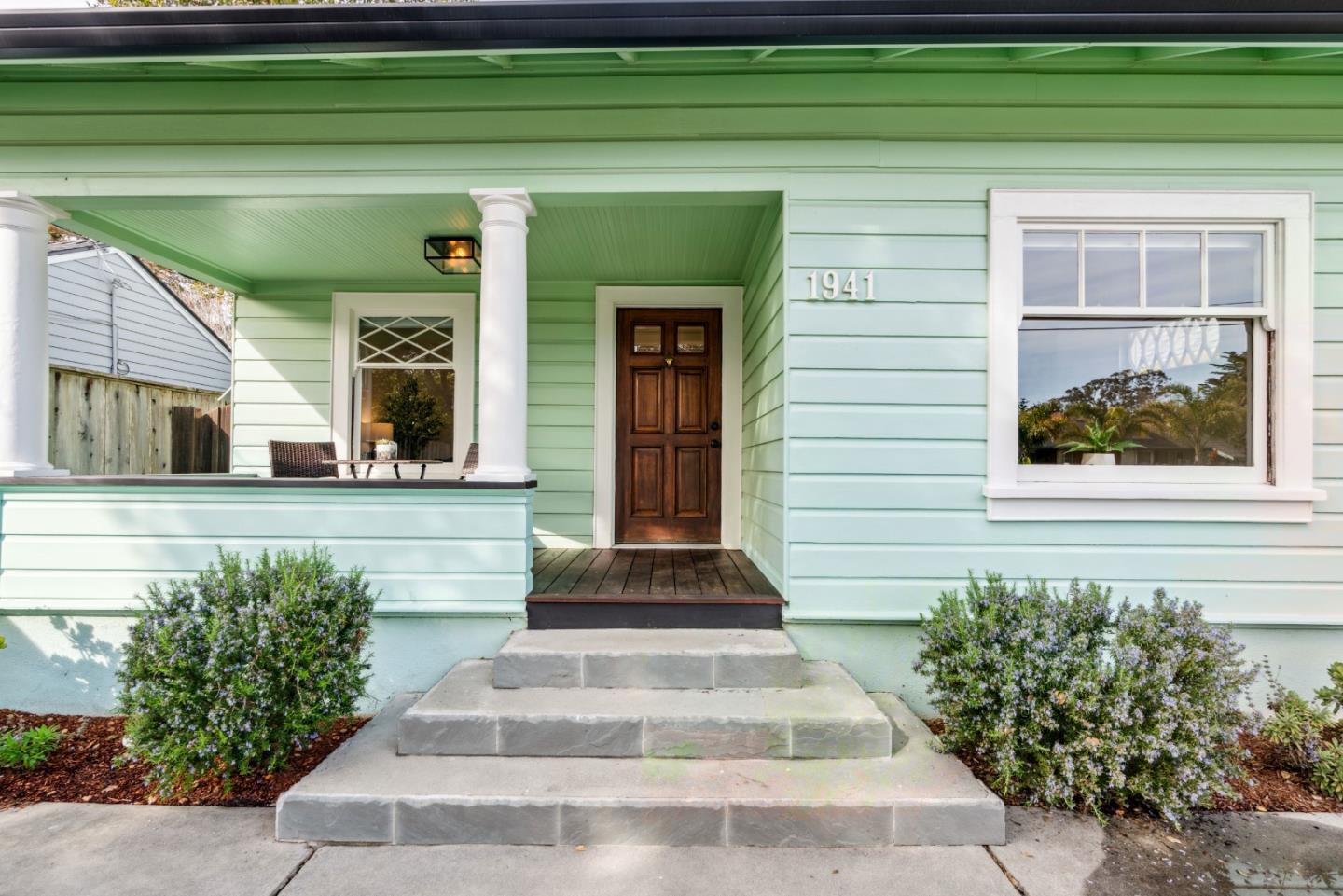 1941 Alice ST