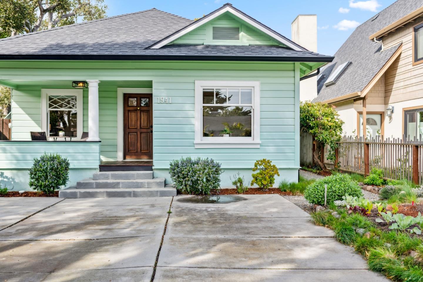 1941 Alice ST