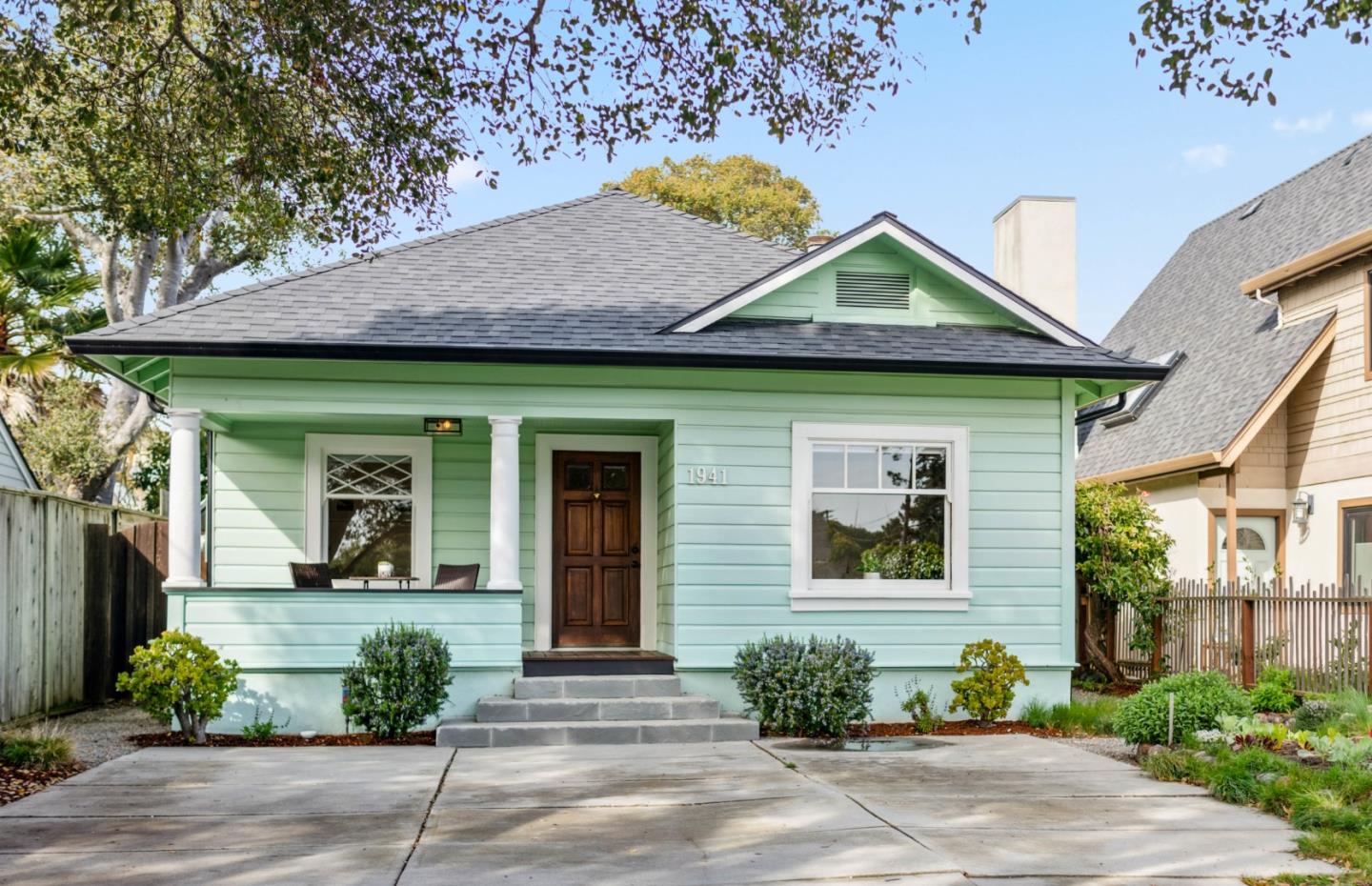 1941 Alice ST