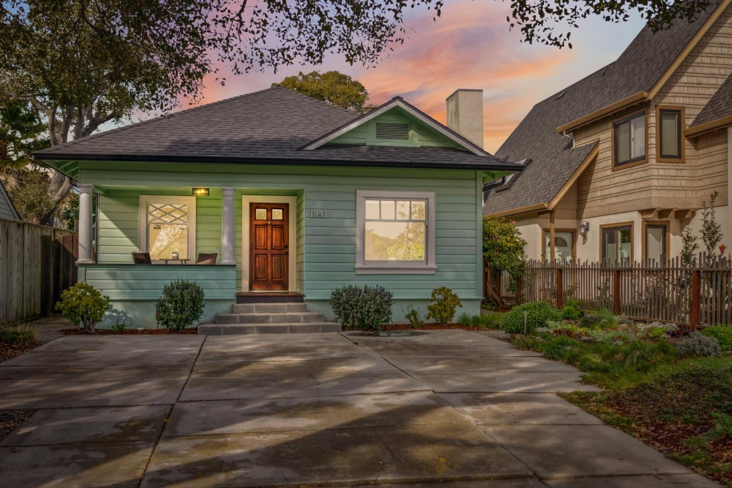 1941 Alice ST