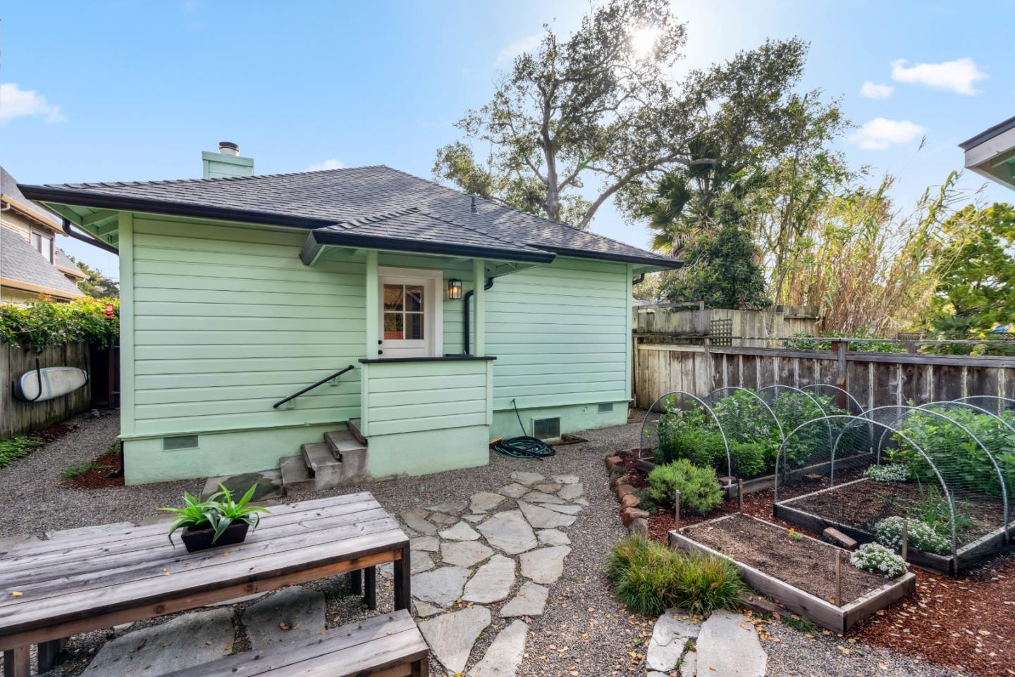 1941 Alice ST