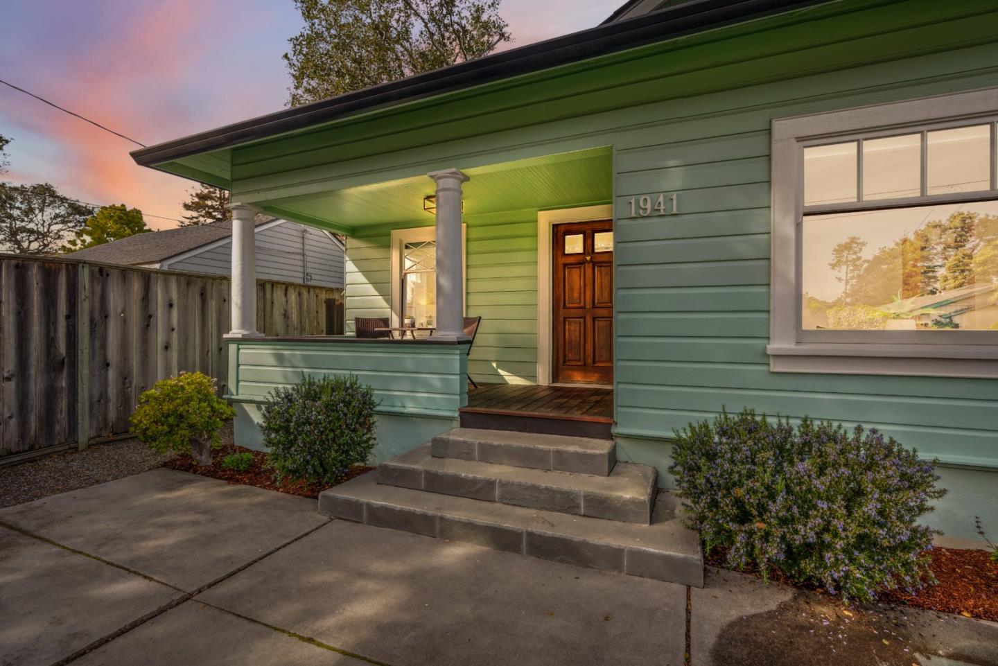 1941 Alice ST