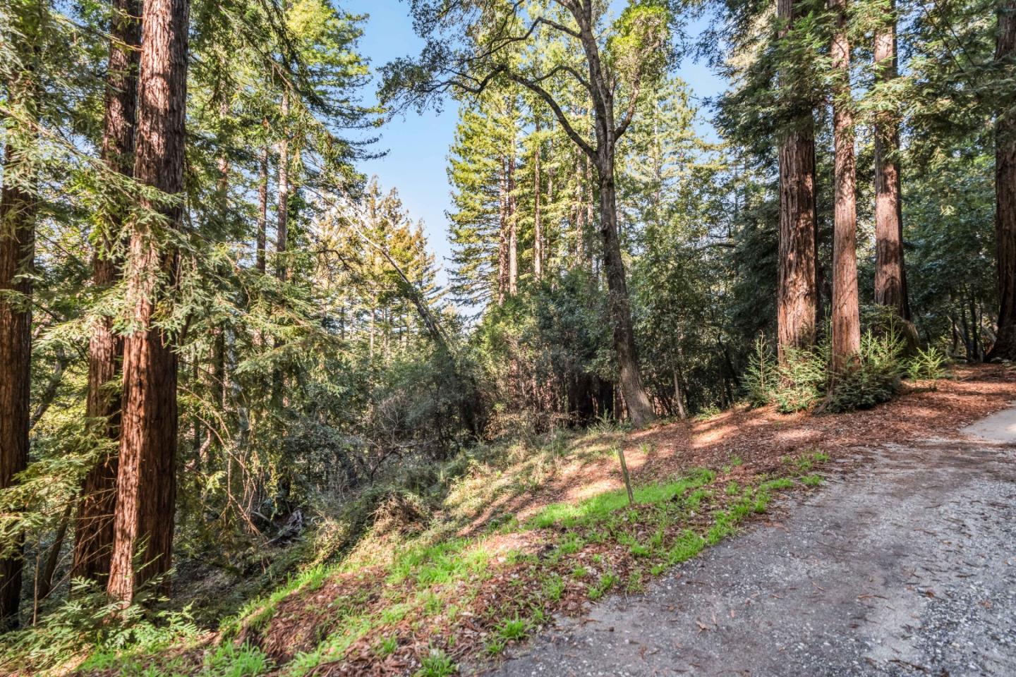 Lot 21 and 22 Idlewild ST