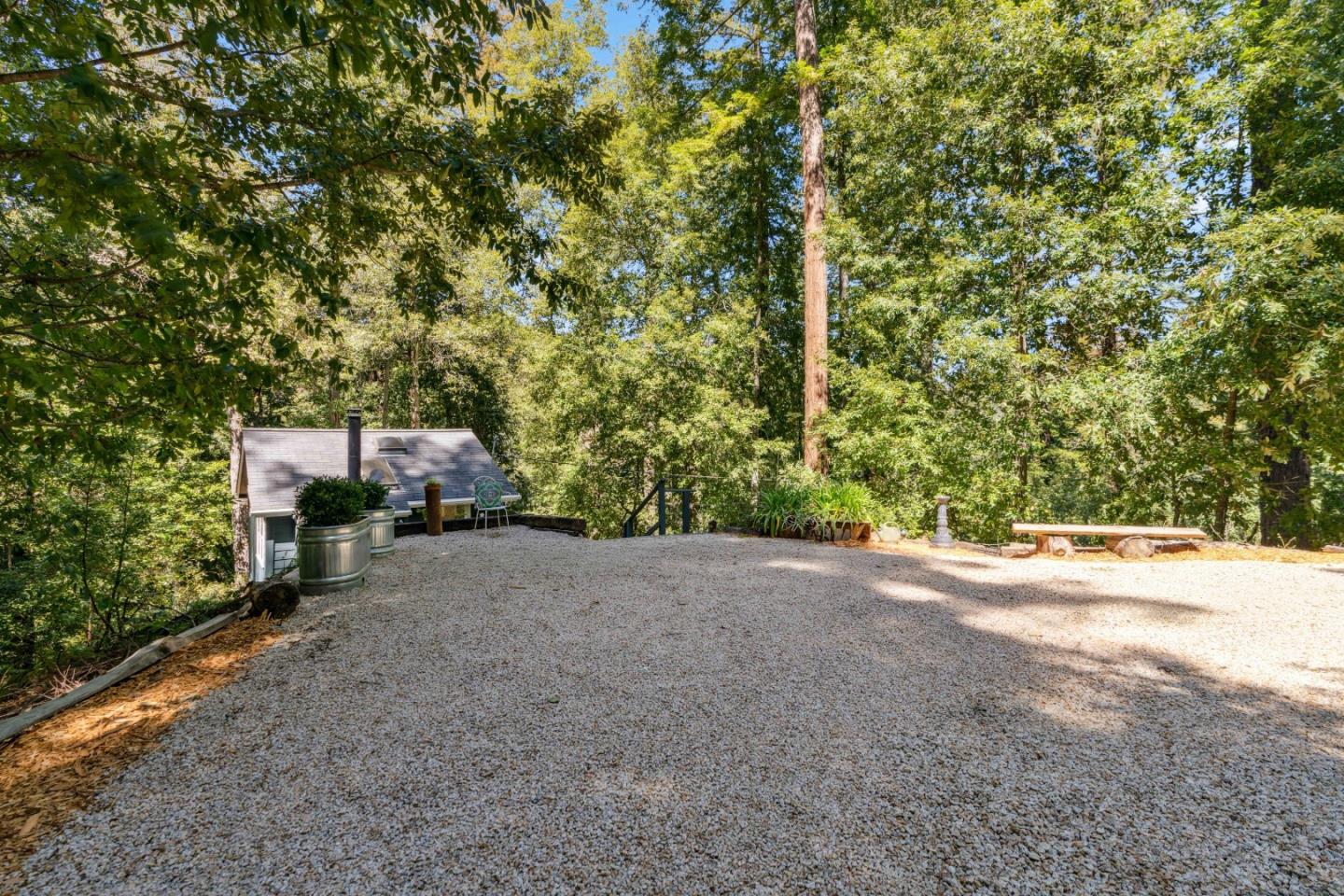 1155 Fanning Grade