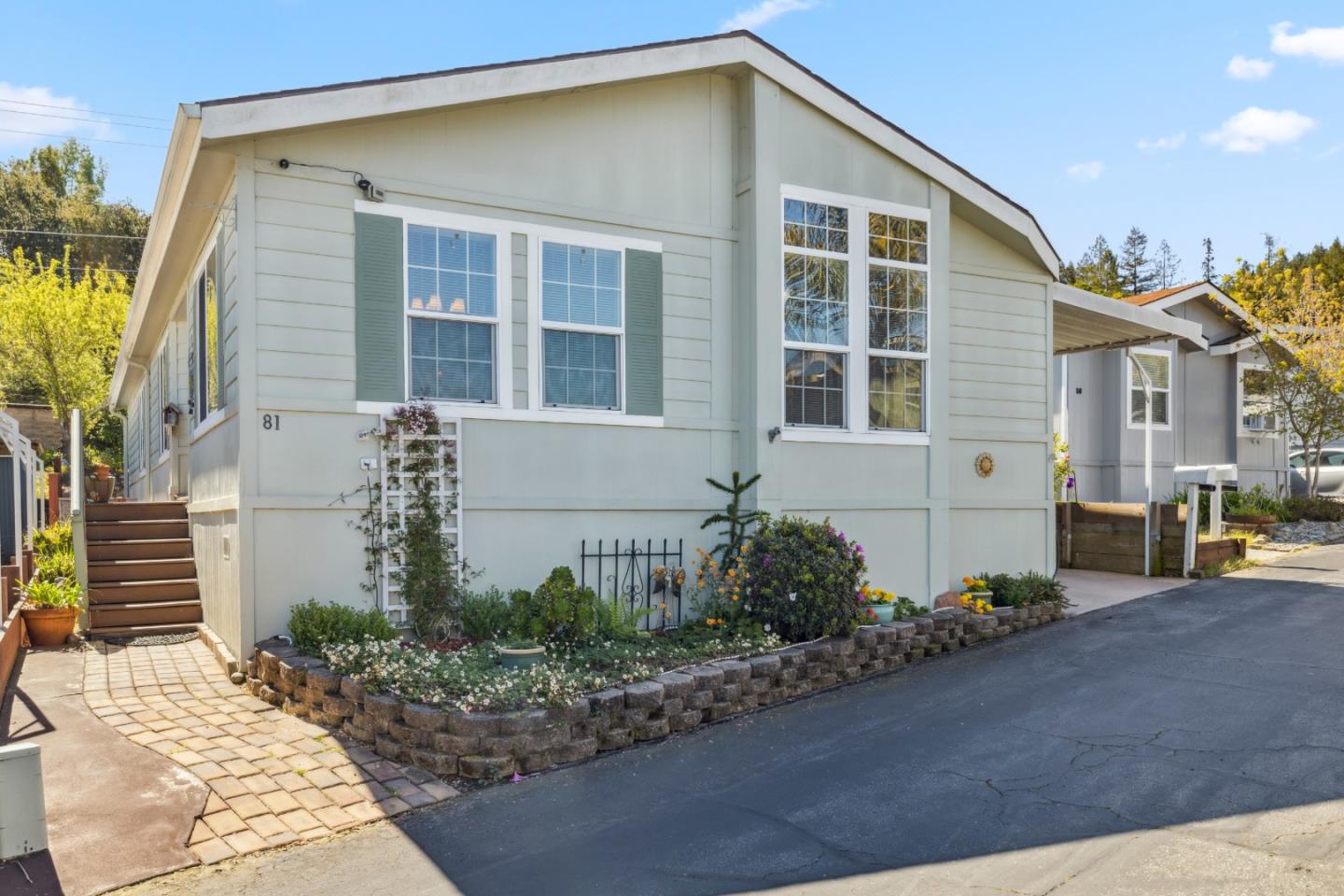 444 Whispering Pines DR 81