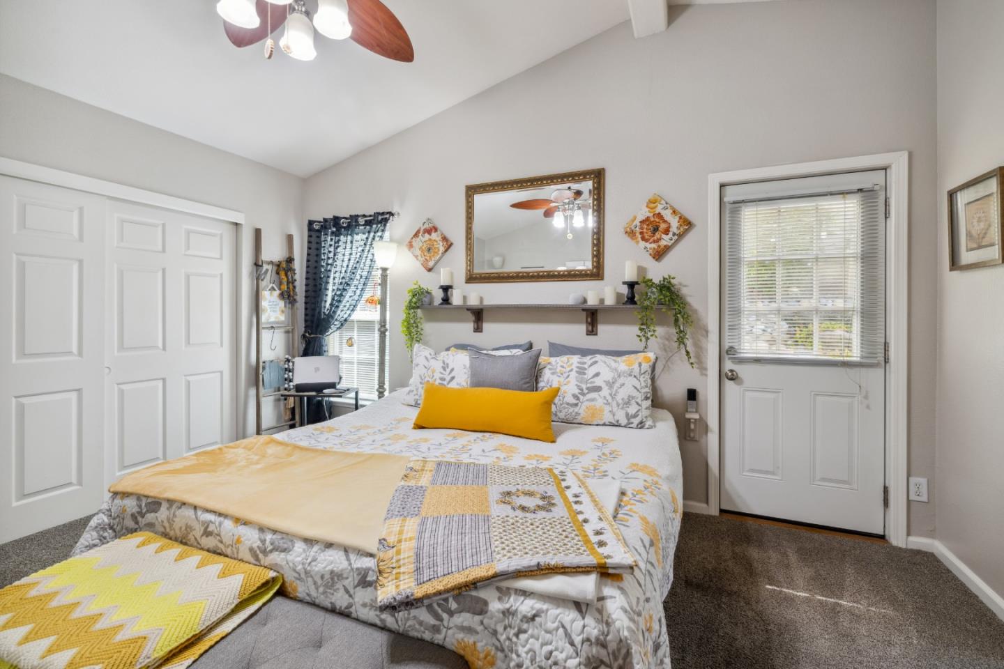 444 Whispering Pines DR 81