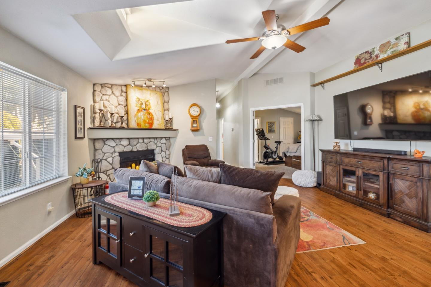 444 Whispering Pines DR 81