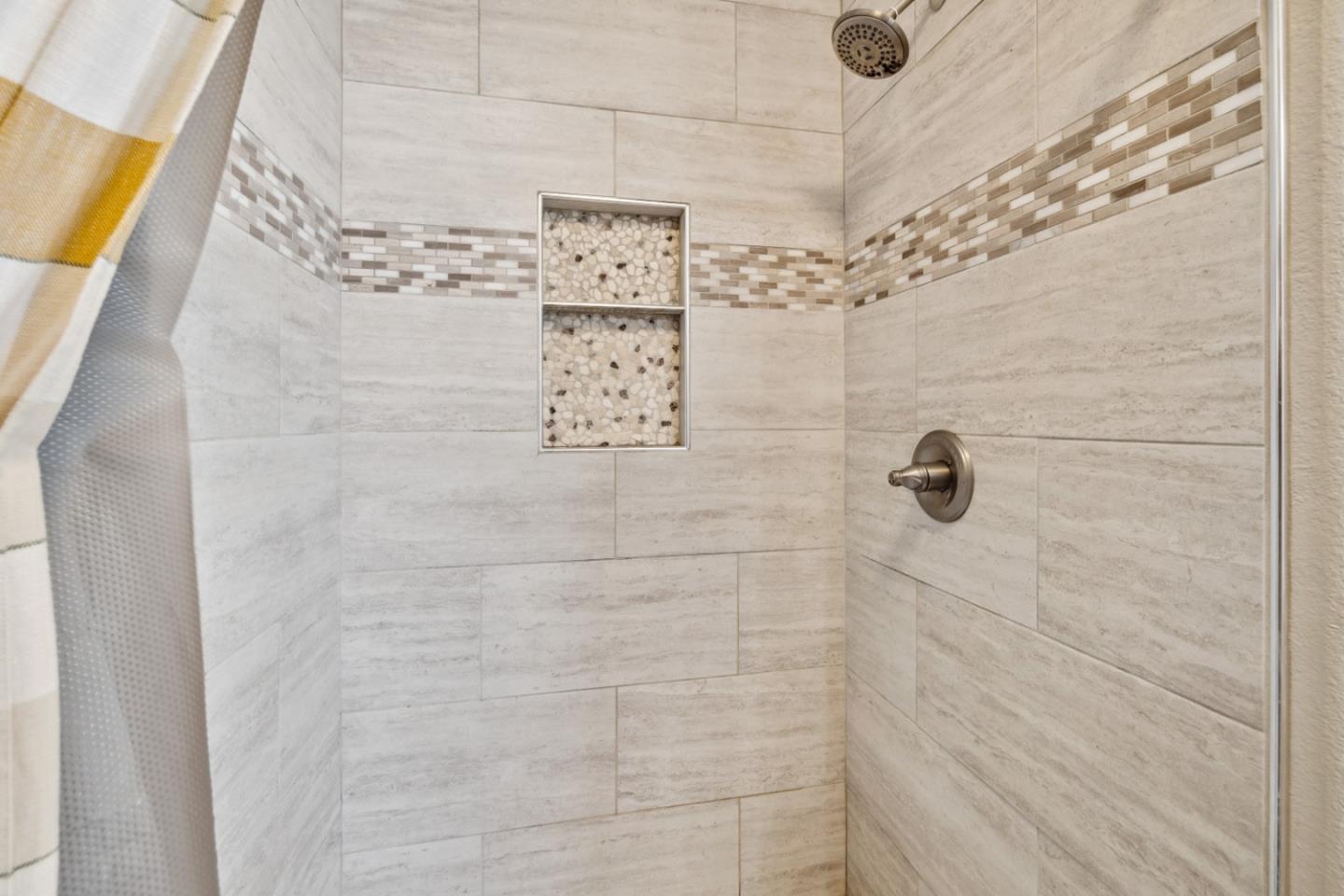 444 Whispering Pines DR 81