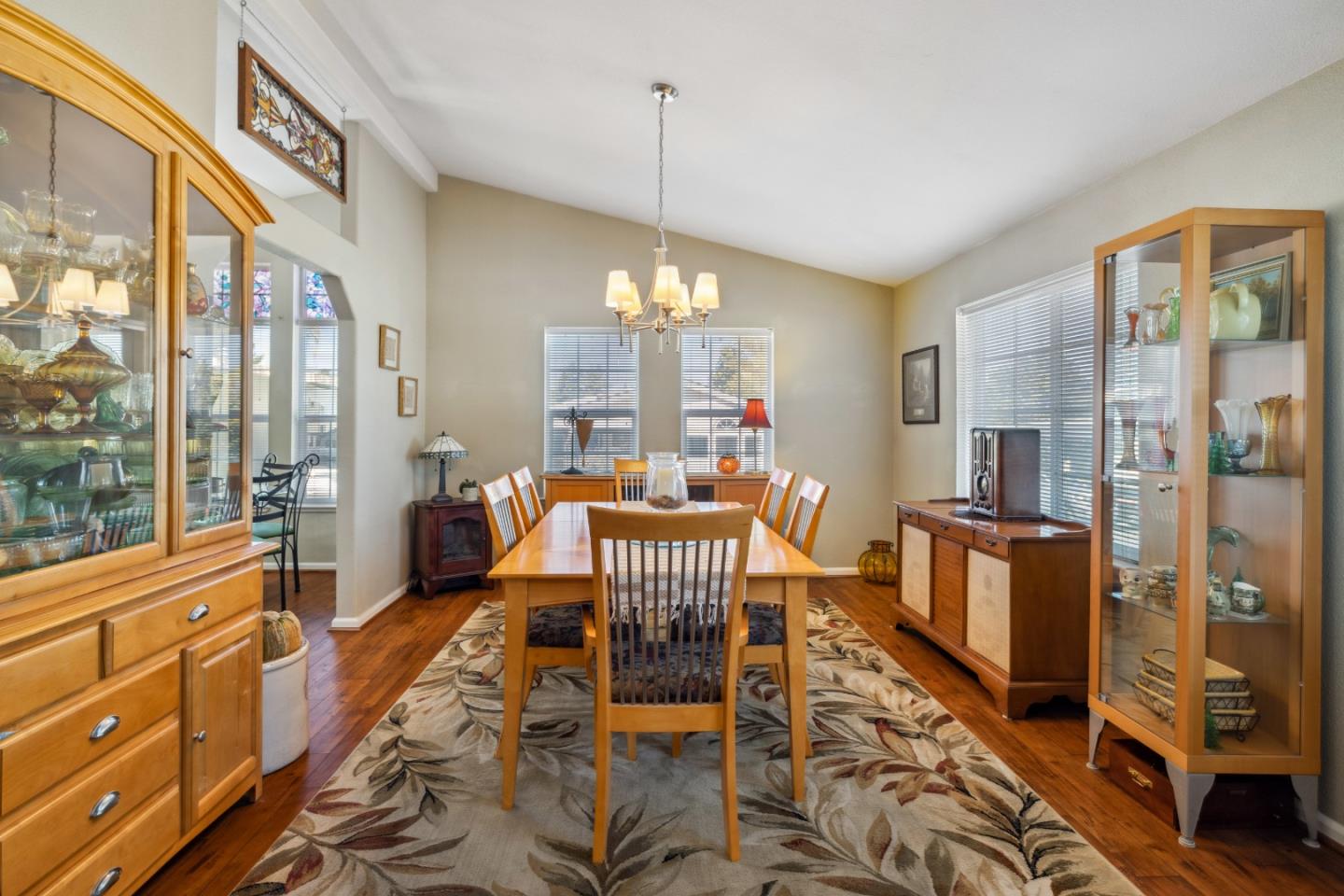 444 Whispering Pines DR 81