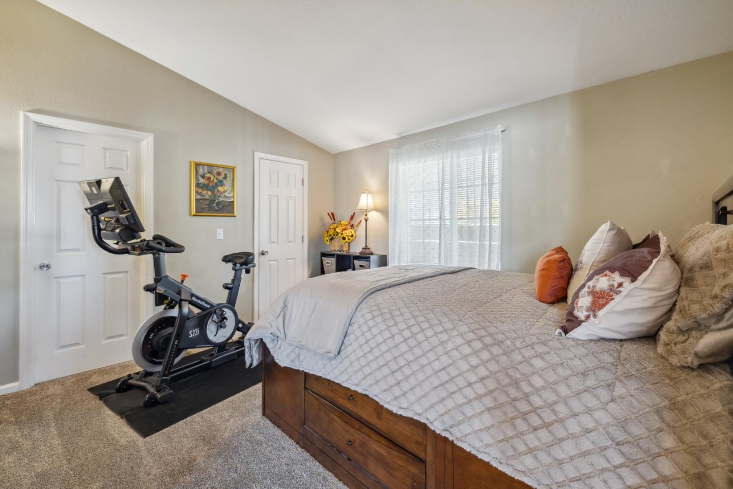 444 Whispering Pines DR 81