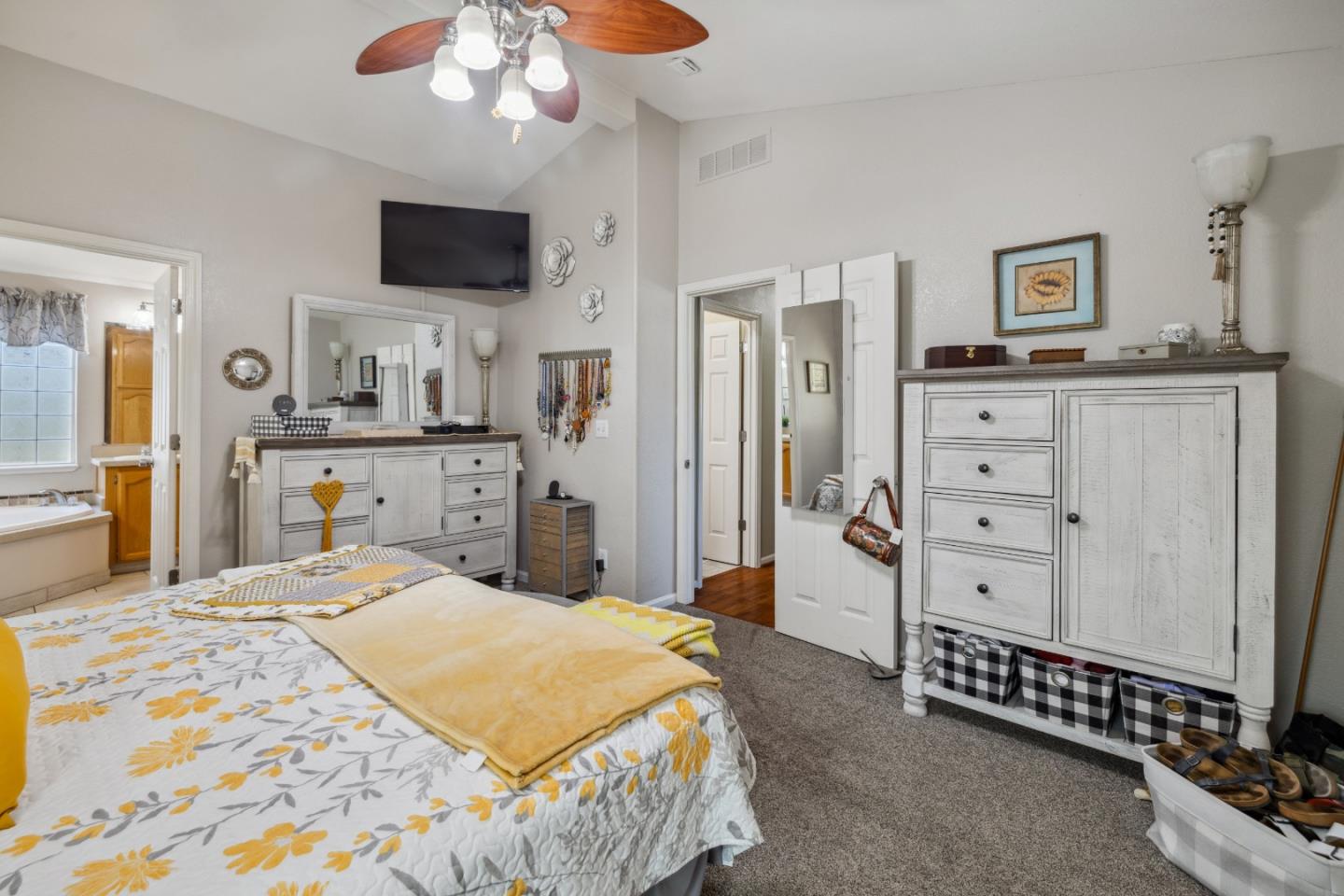 444 Whispering Pines DR 81