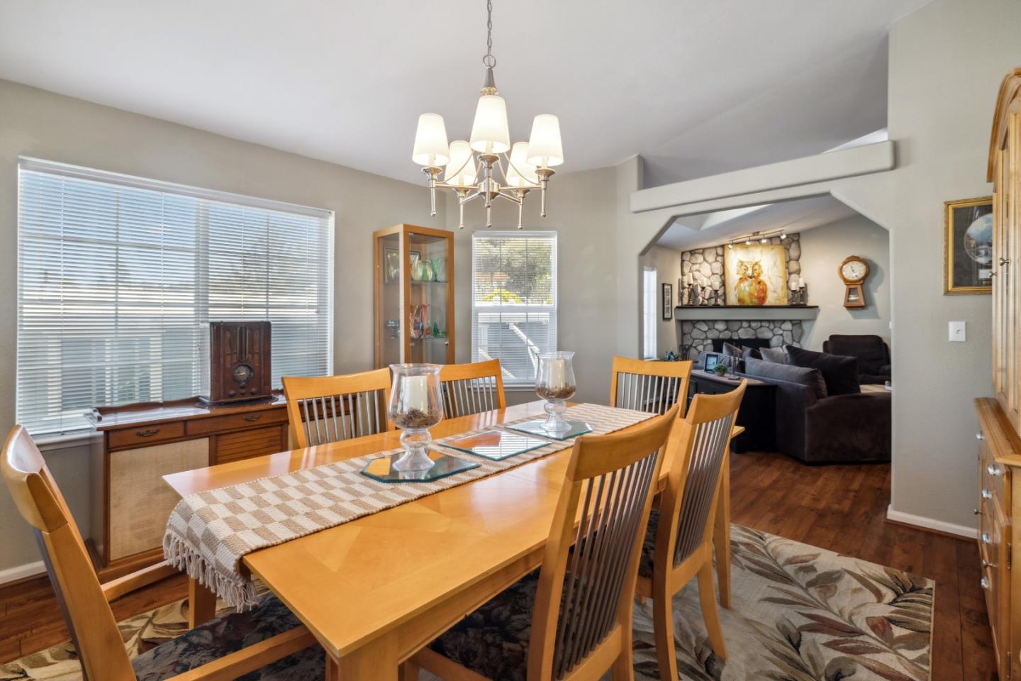 444 Whispering Pines DR 81