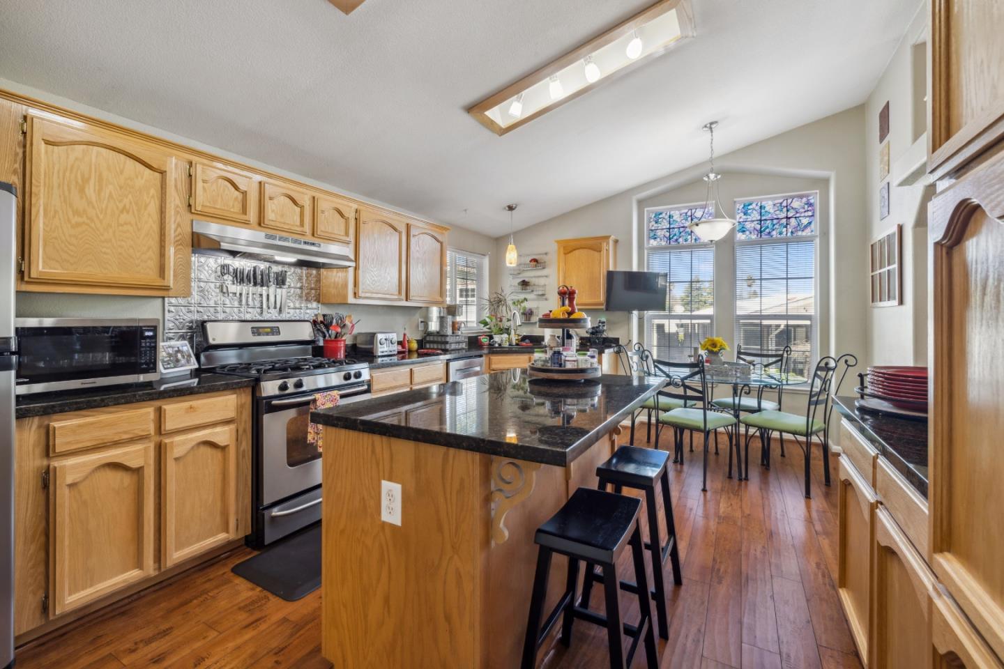 444 Whispering Pines DR 81