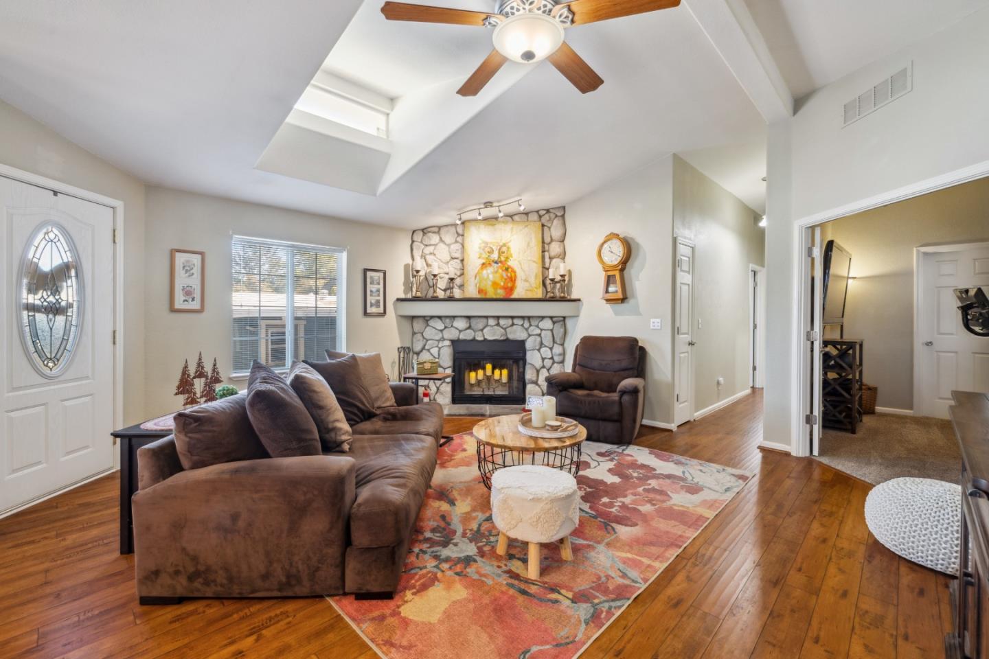 444 Whispering Pines DR 81