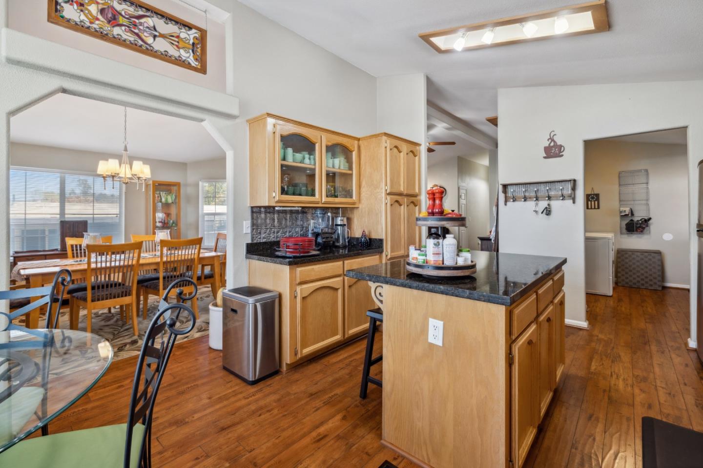 444 Whispering Pines DR 81