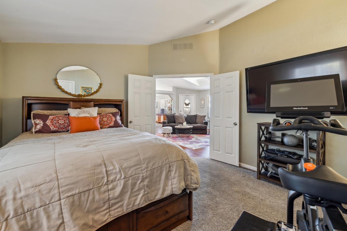 444 Whispering Pines DR 81