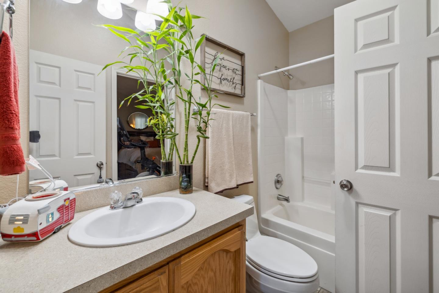 444 Whispering Pines DR 81