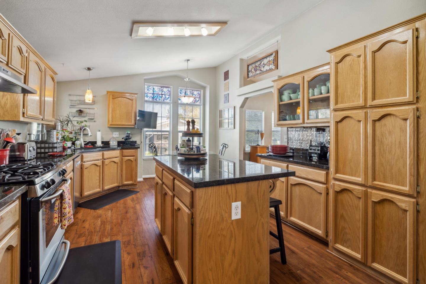 444 Whispering Pines DR 81