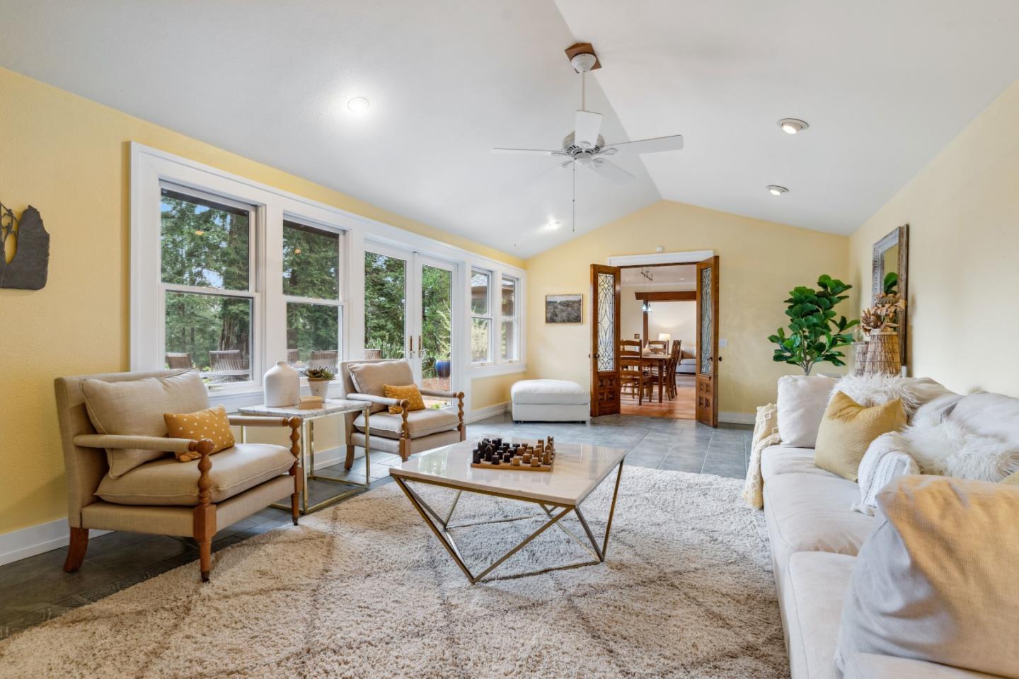 100 Lions Field DR