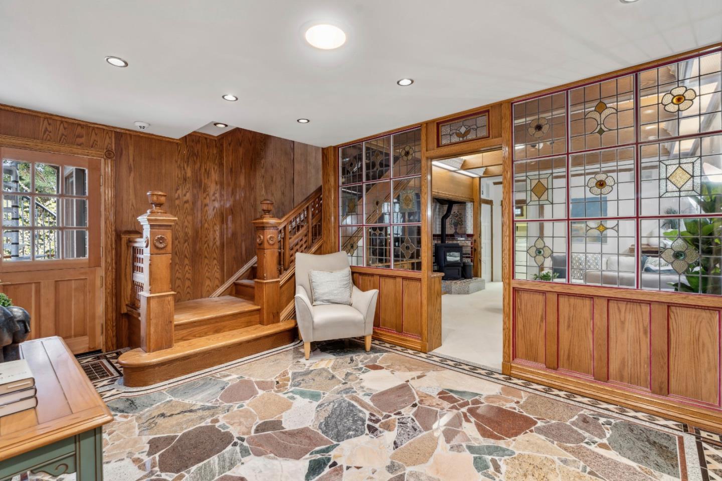 100 Lions Field DR