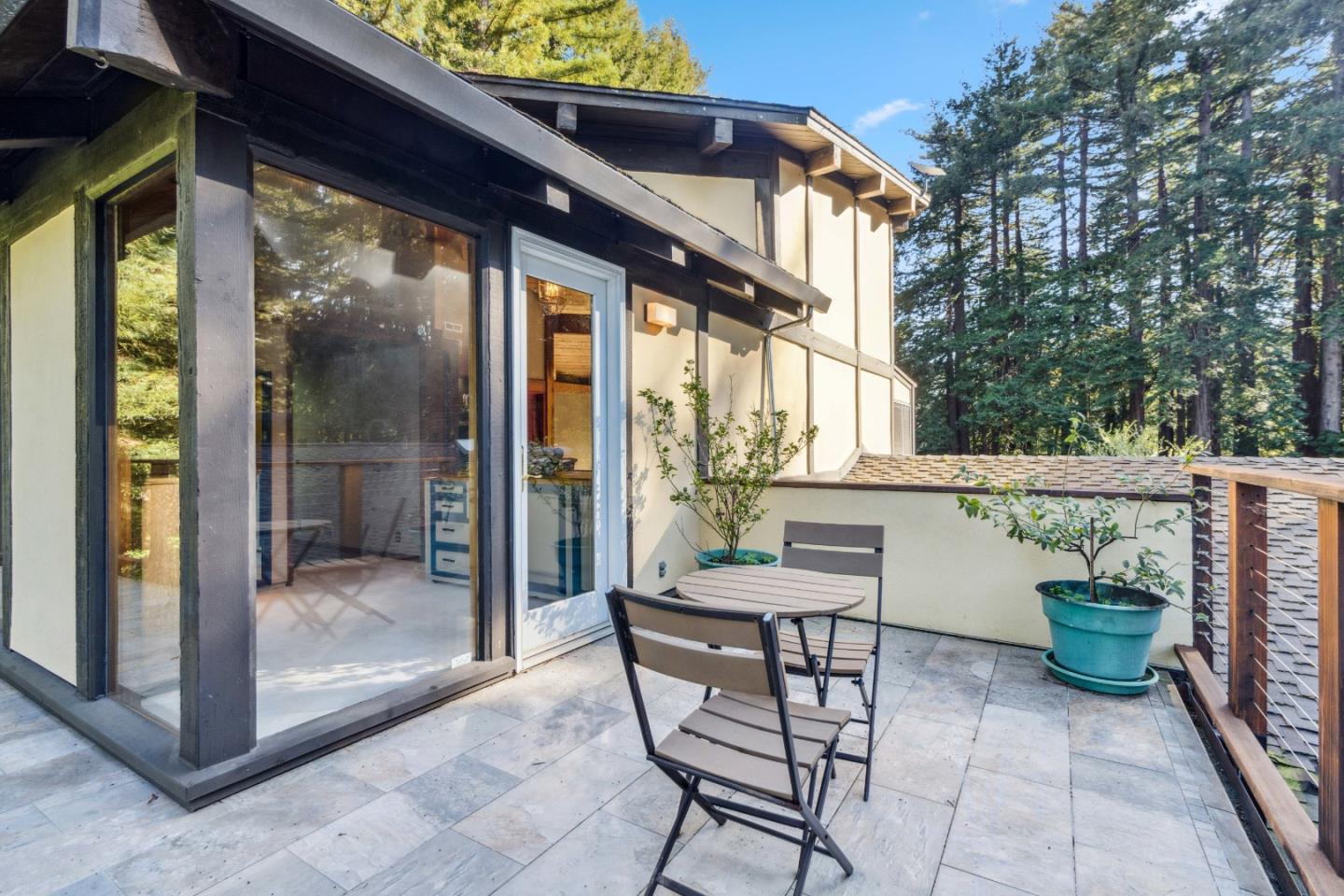 100 Lions Field DR
