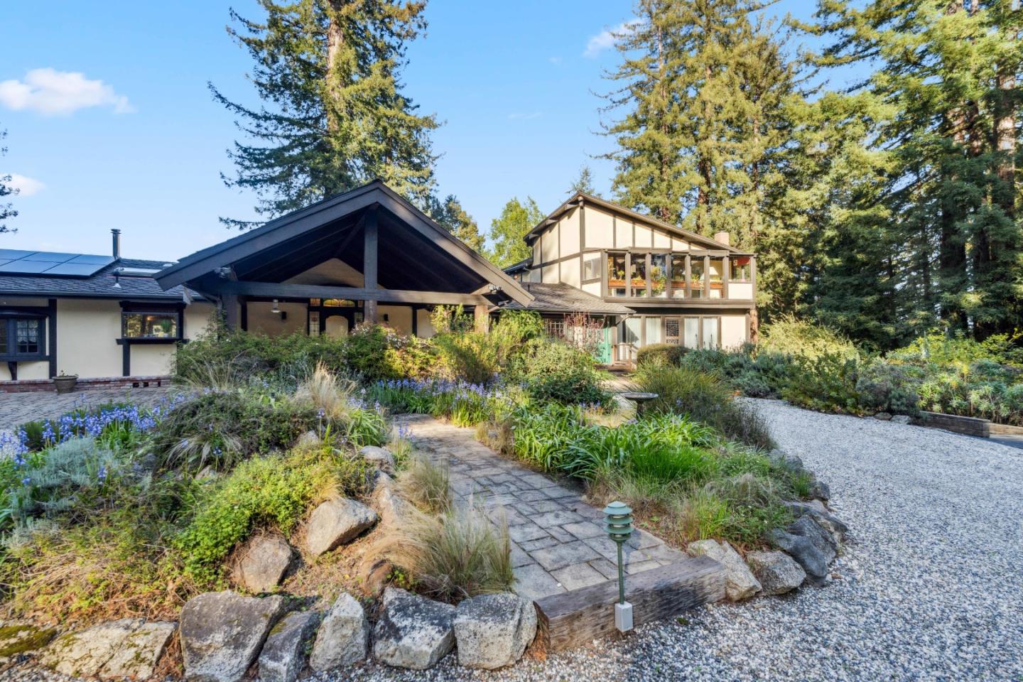 100 Lions Field DR