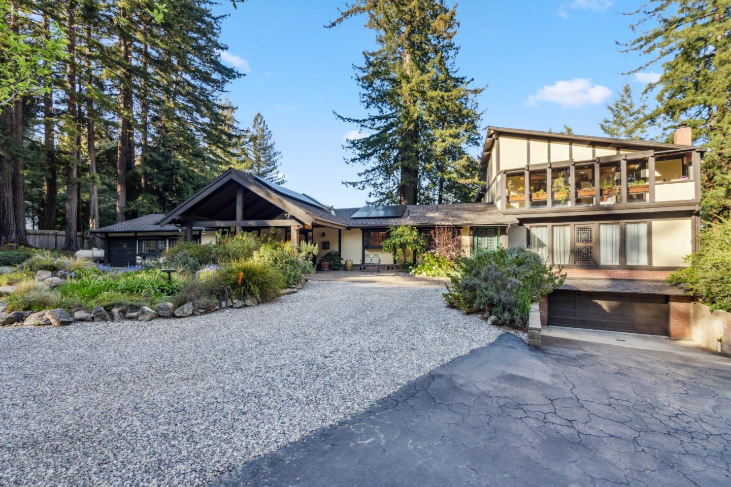 100 Lions Field DR