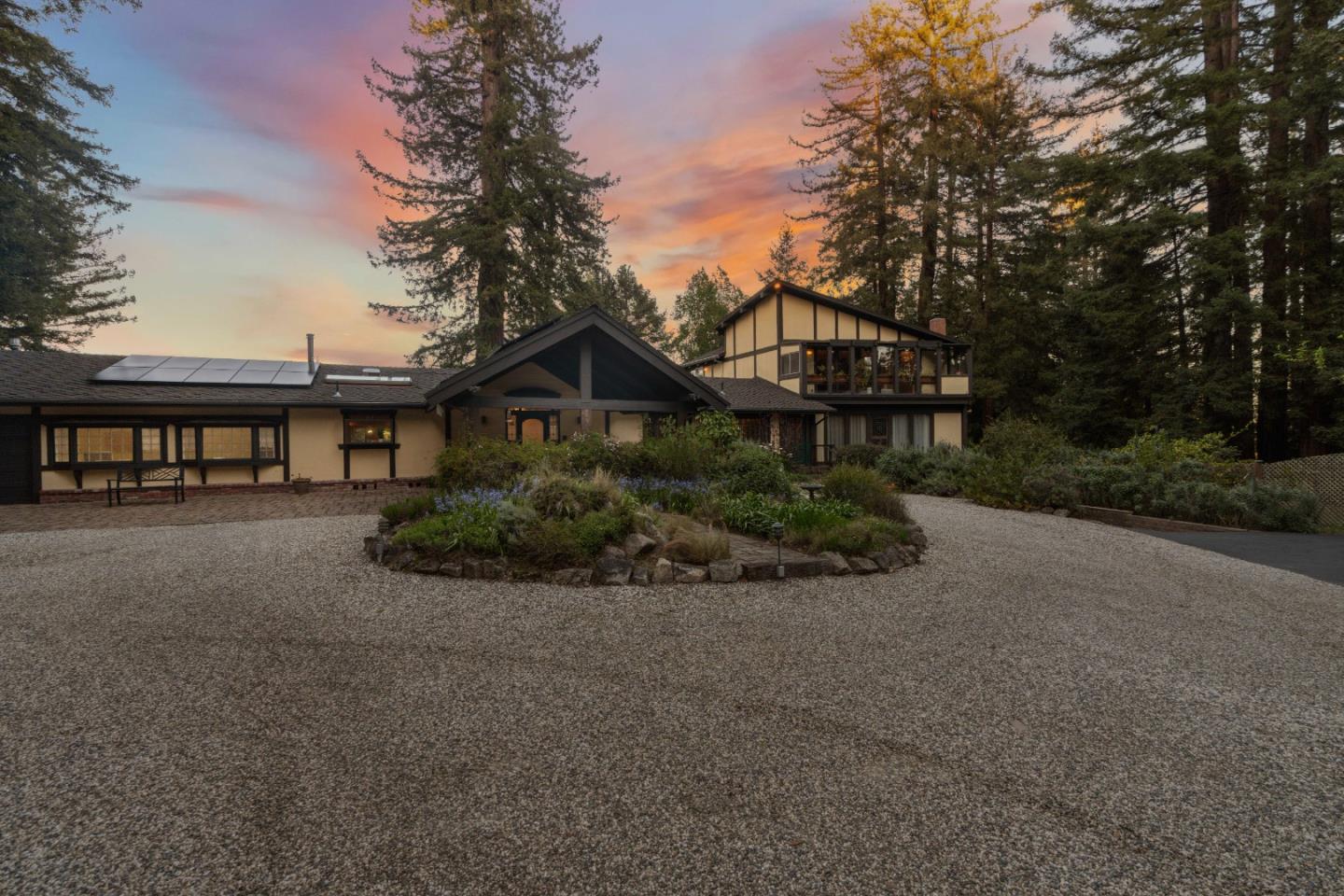 100 Lions Field DR