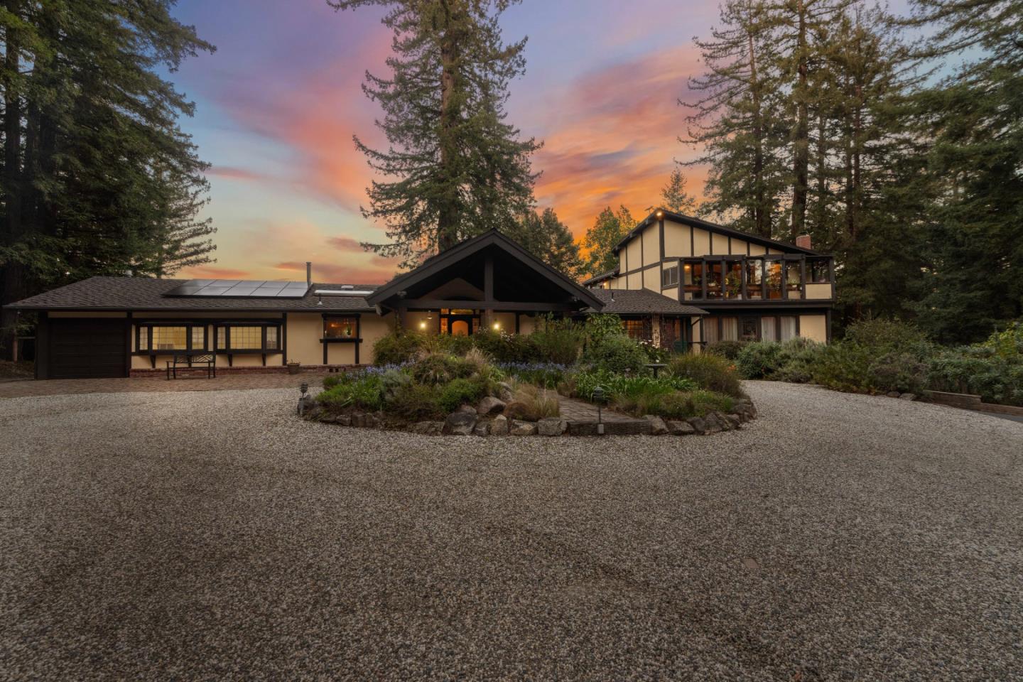 100 Lions Field DR