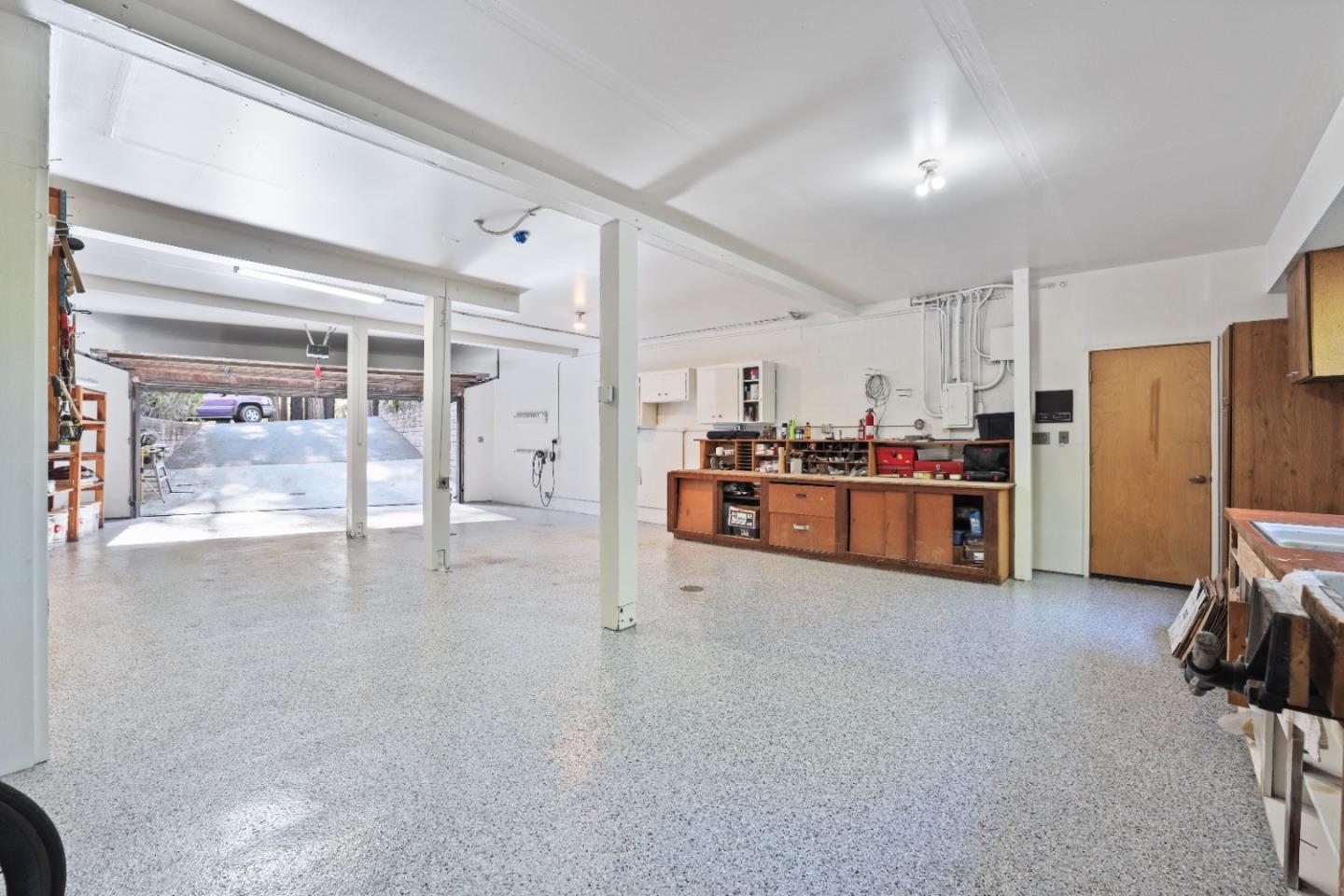 100 Lions Field DR