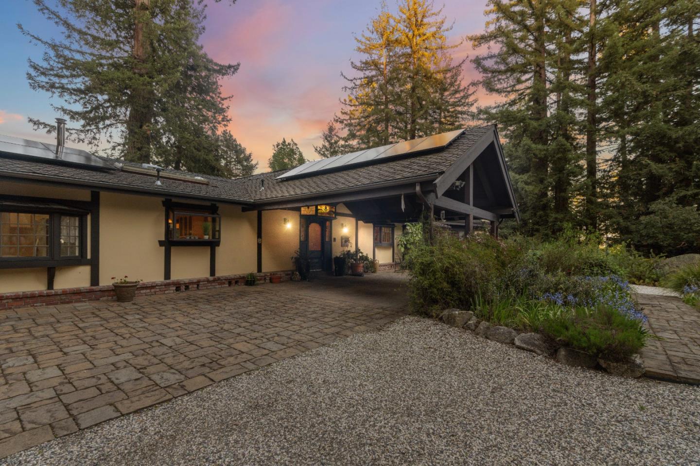 100 Lions Field DR