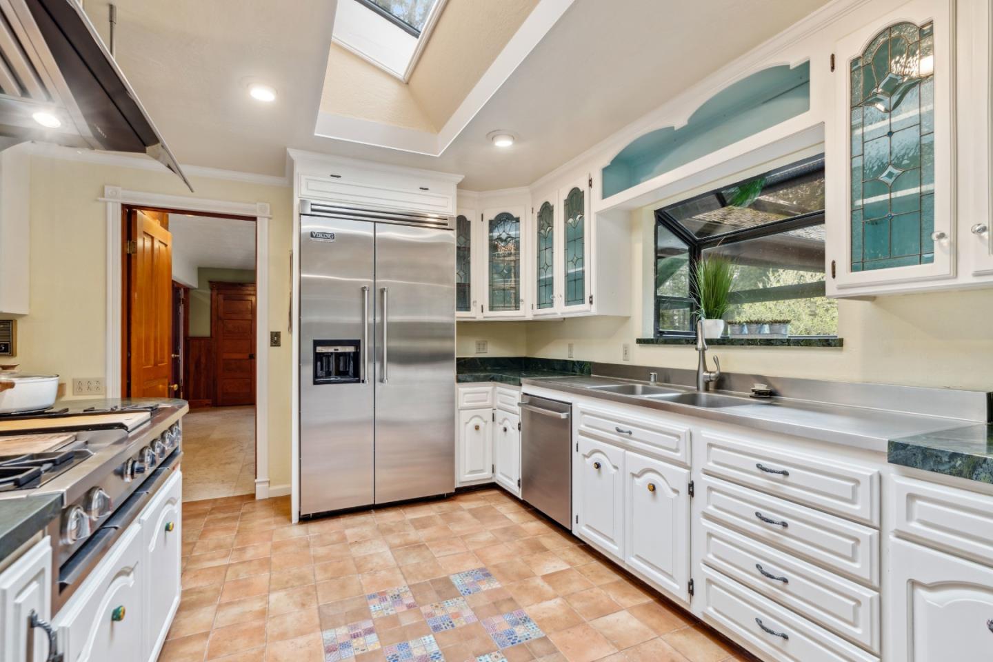 100 Lions Field DR