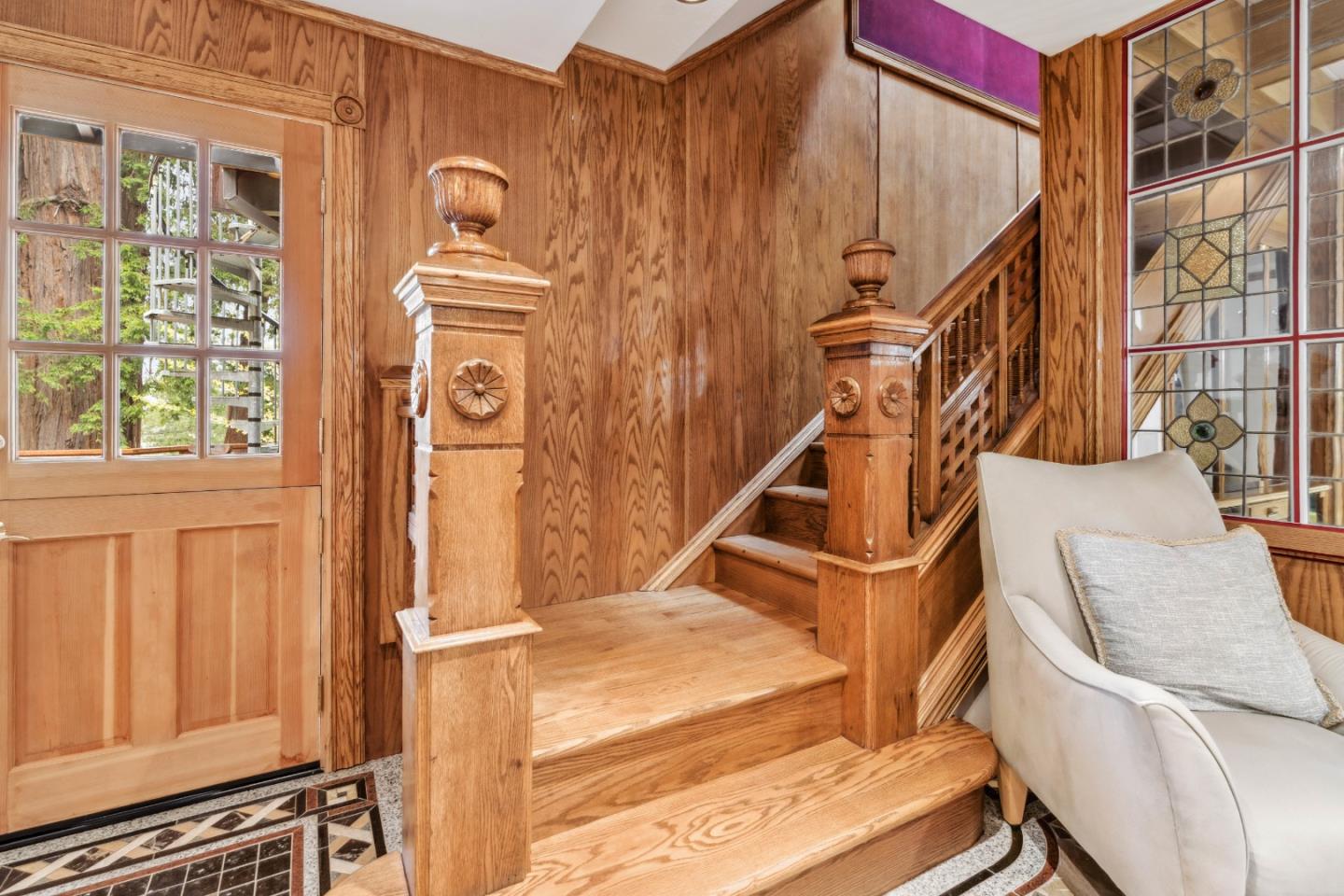 100 Lions Field DR