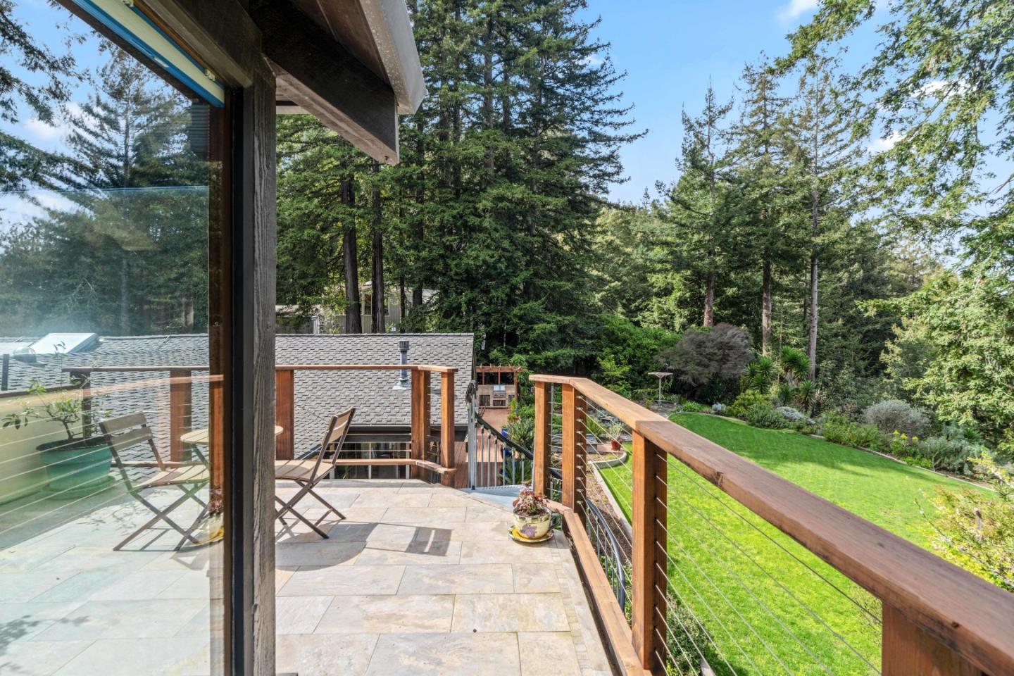 100 Lions Field DR
