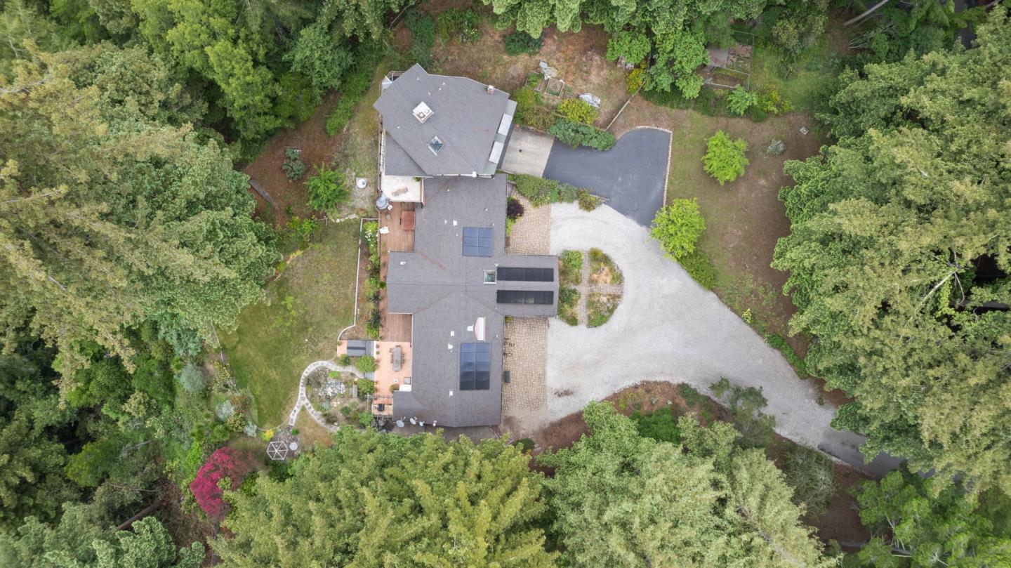 100 Lions Field DR