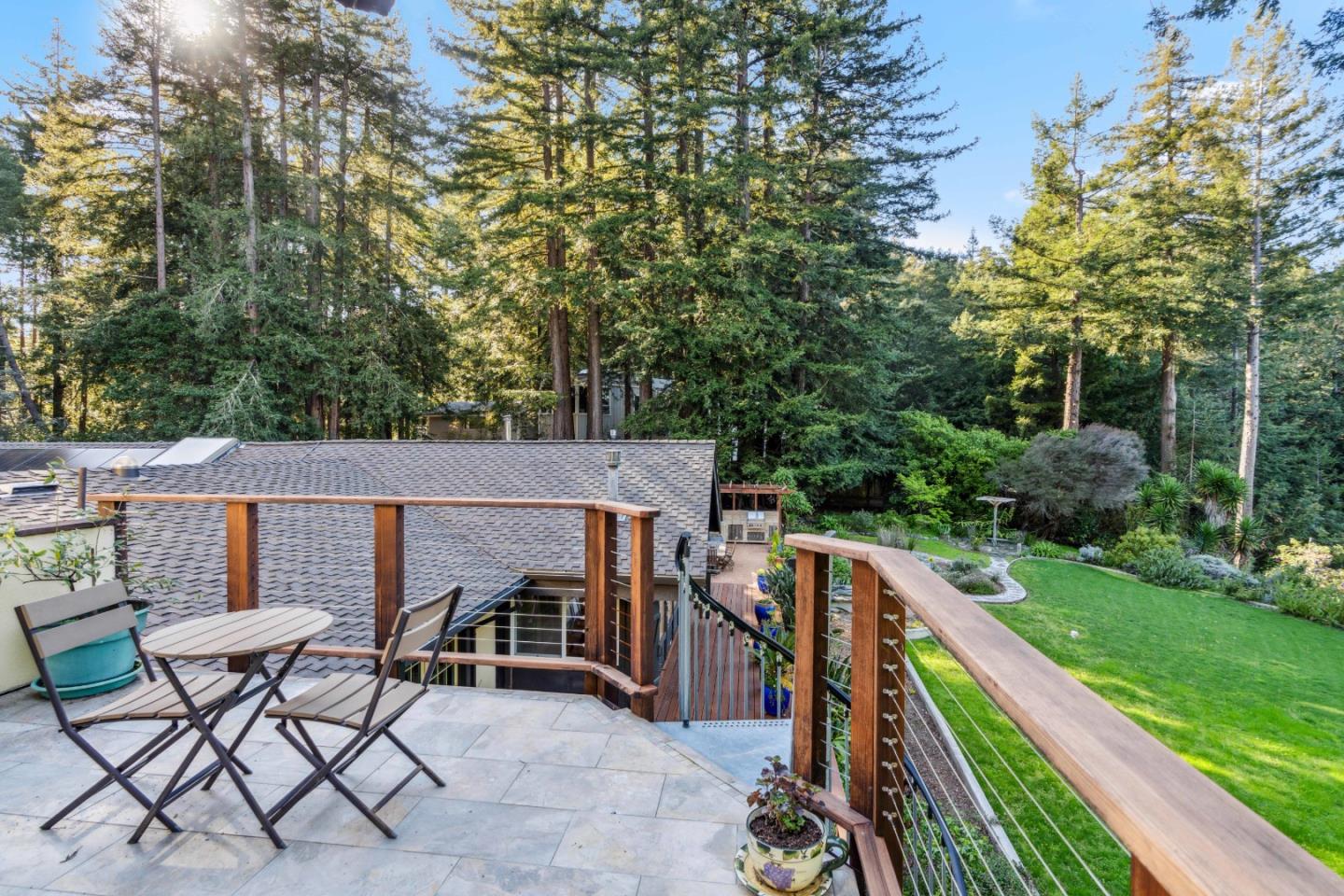 100 Lions Field DR